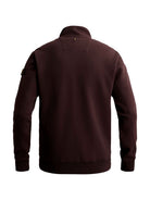 interlock sweat