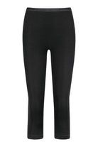Leggings 3/4 lang