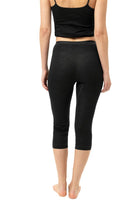 Leggings 3/4 lang