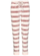 Da.-Pants Velours