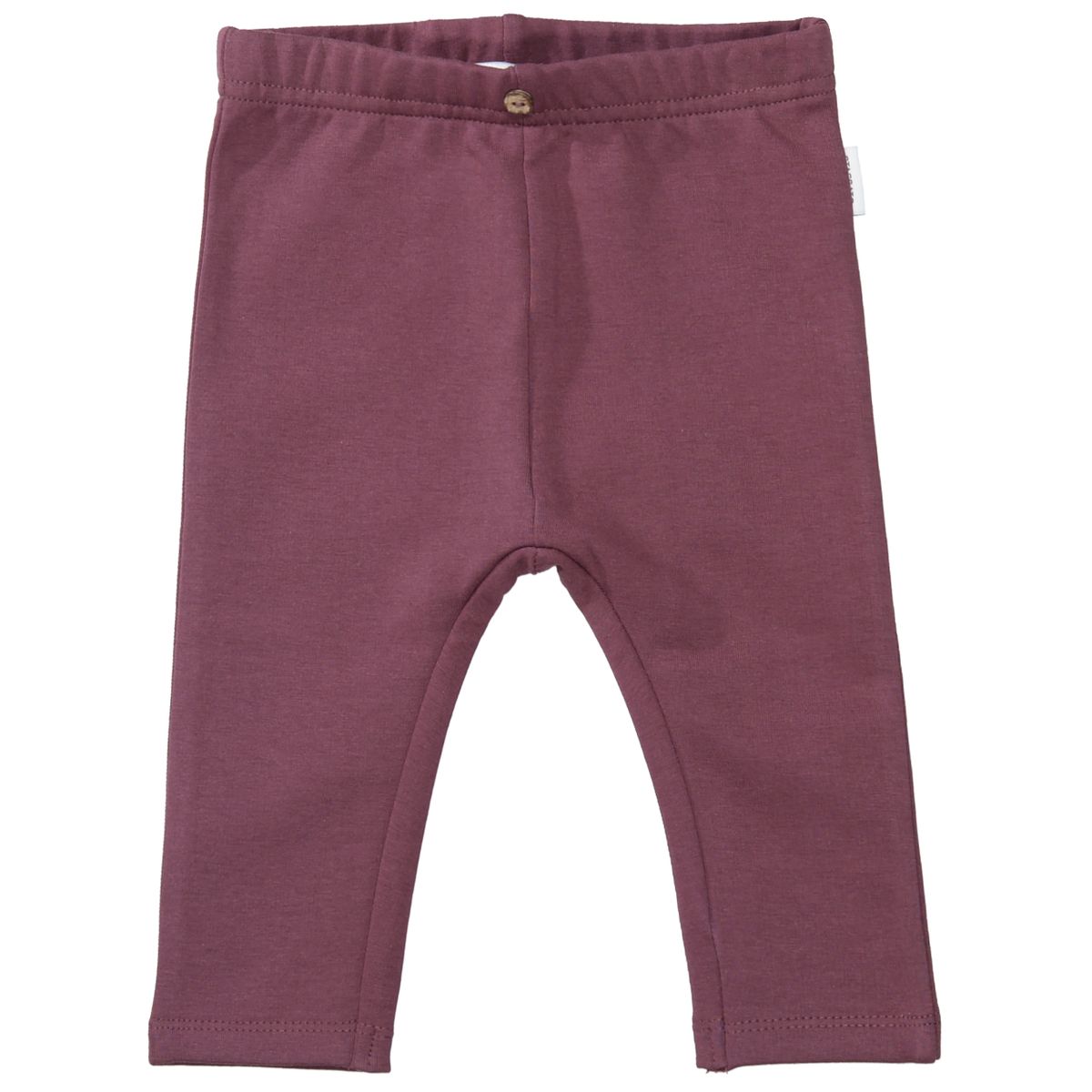 Md.-Sweatleggings