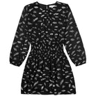 Md.-Kleid