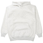 Kn.-Hoodie, oversized