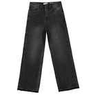 Kn.-Jeans, Baggy Fit