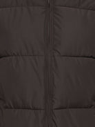 ONLJUTA PUFFER COAT OTW NOOS