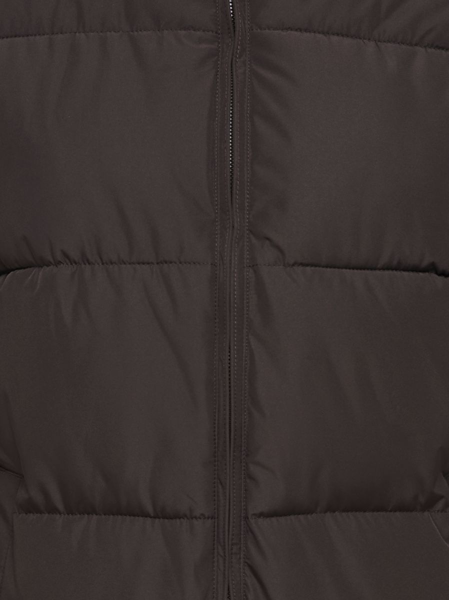 ONLJUTA PUFFER COAT OTW NOOS