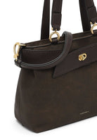 Shopper SFY Patty