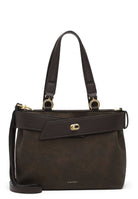 Shopper SFY Patty