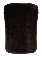 JDYASTA FAUX FUR WAISTCOAT OTW YFM