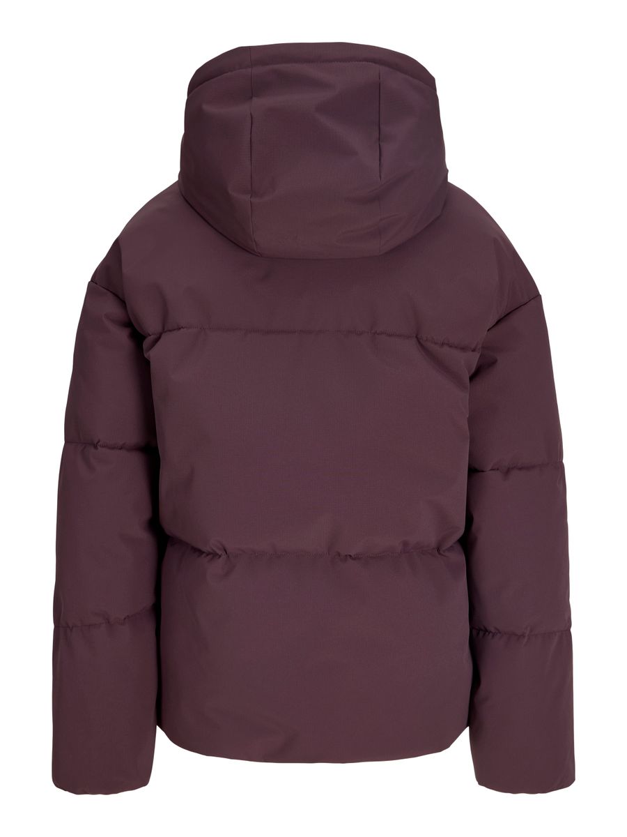 JXGALAXY PUFFER JACKET OTW