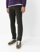 Style Cadiz