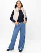 Style Maine