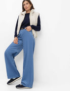 Style Maine