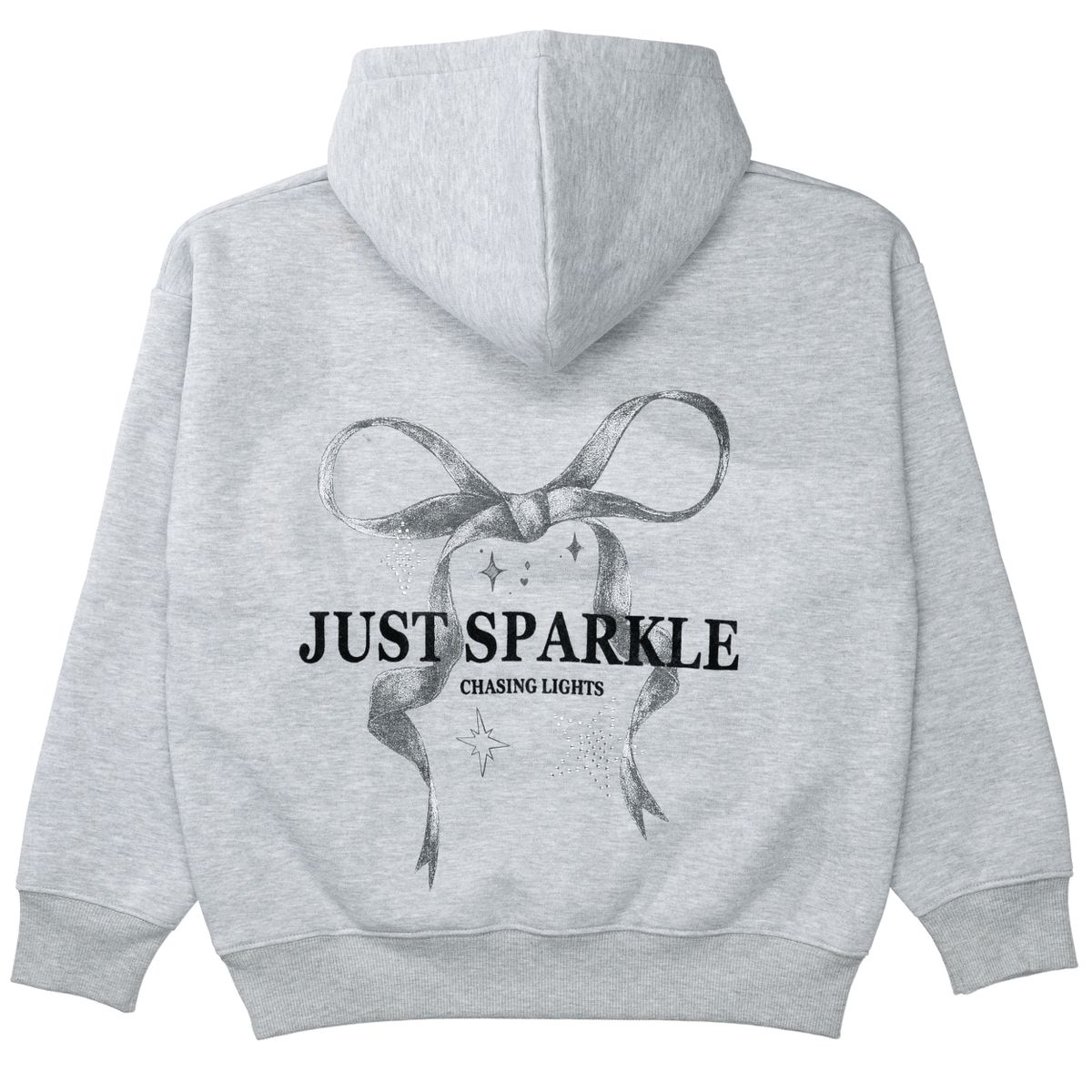 Md.-Hoodie