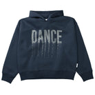 Md.-Hoodie
