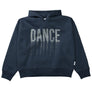 Md.-Hoodie