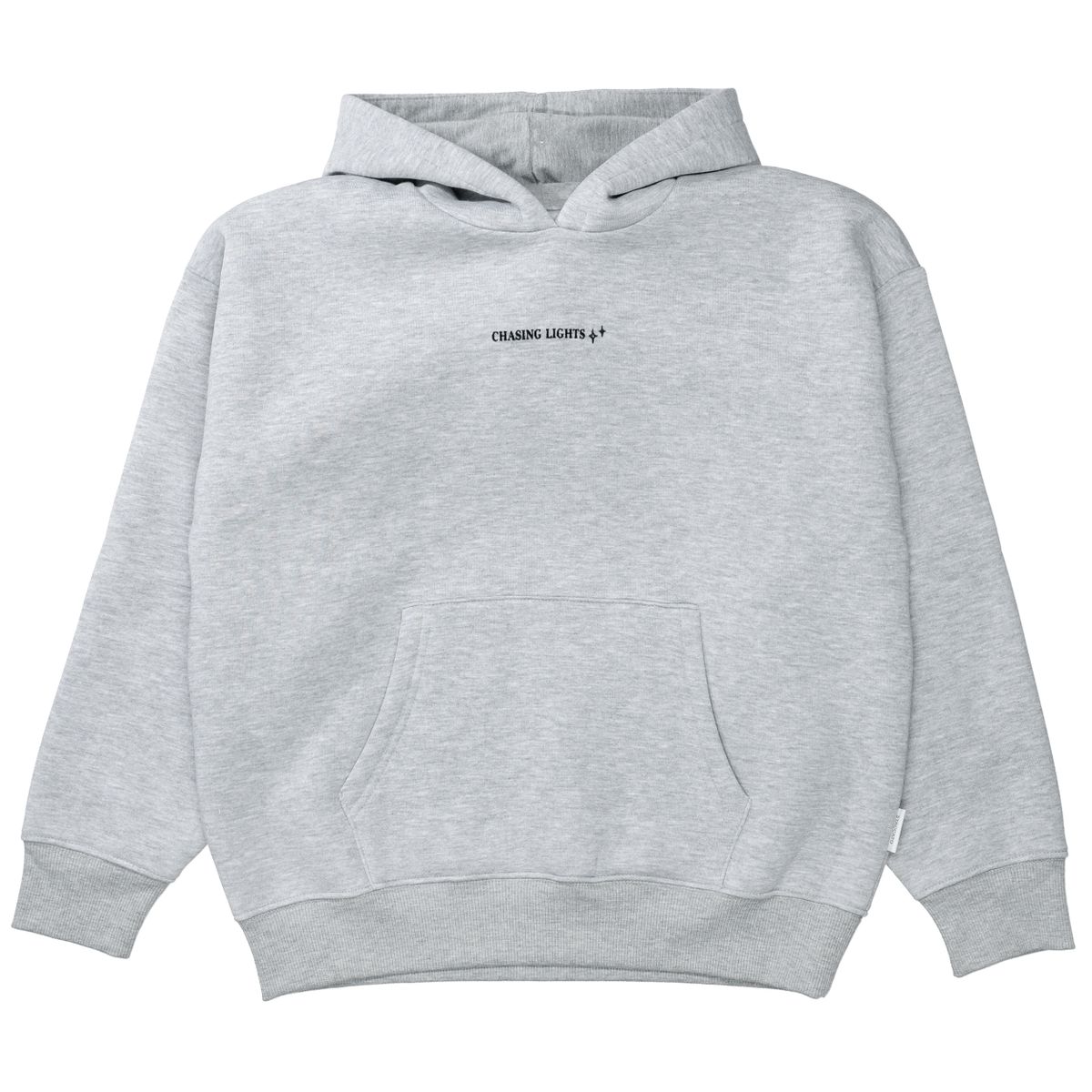 Md.-Hoodie