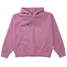 Md.-Hoodie