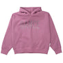 Md.-Hoodie