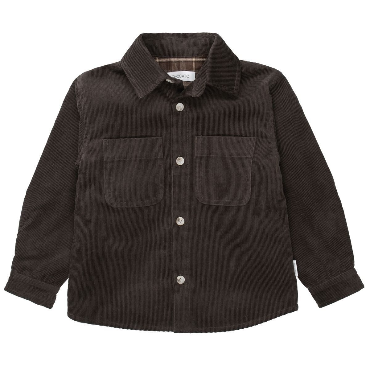 Kn.-Cord-Overshirt