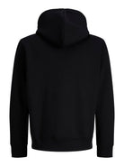 JJJADE SWEAT HOOD BF
