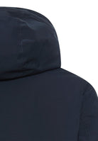teXXXactive® Funktionswinterjacke mit versiegelten Nähten