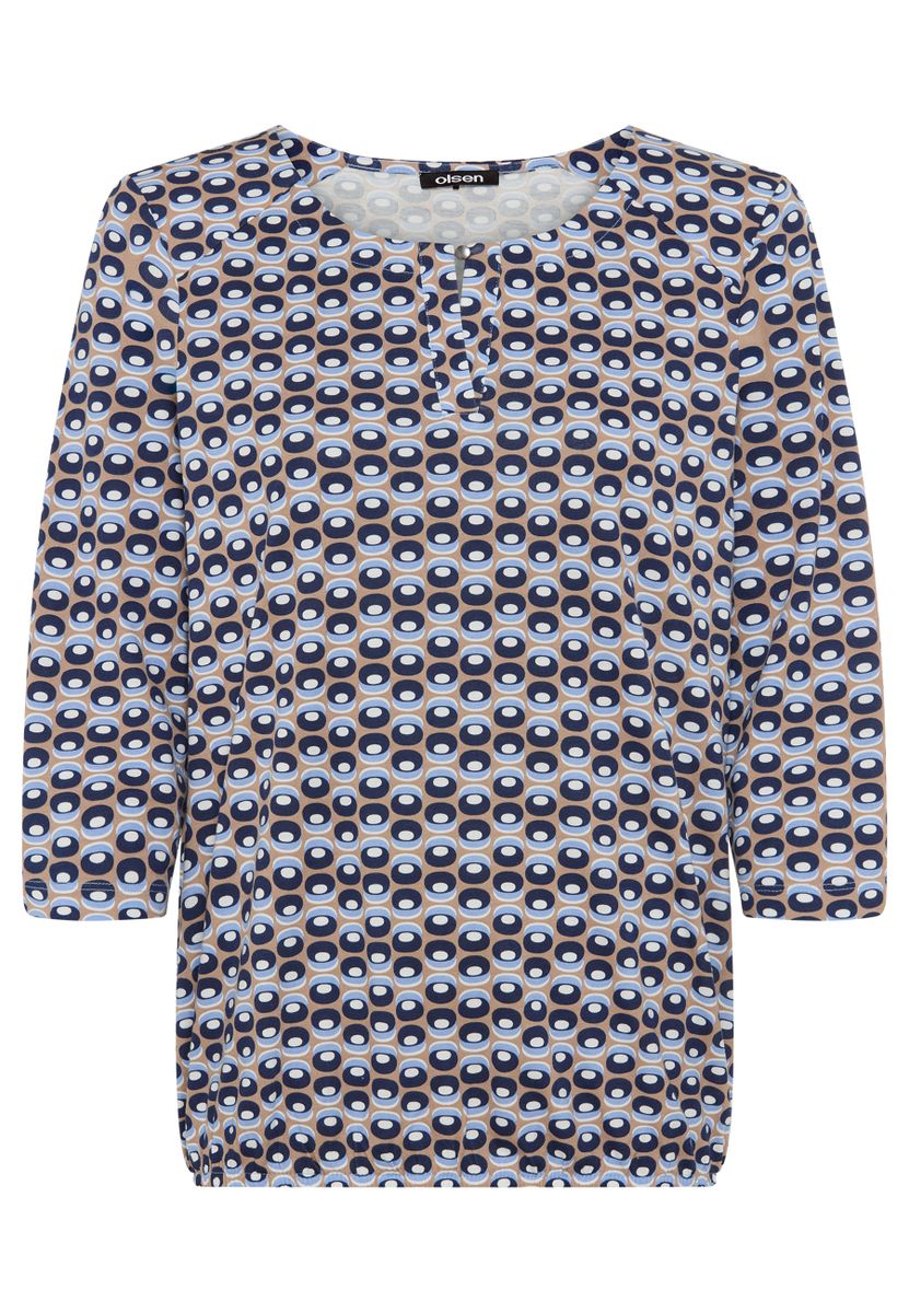 T-Shirt Long Sleeves