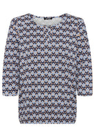 T-Shirt Long Sleeves