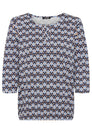 T-Shirt Long Sleeves