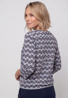 T-Shirt Long Sleeves