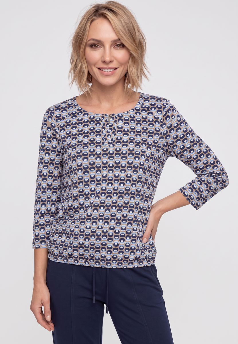 T-Shirt Long Sleeves