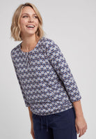 T-Shirt Long Sleeves