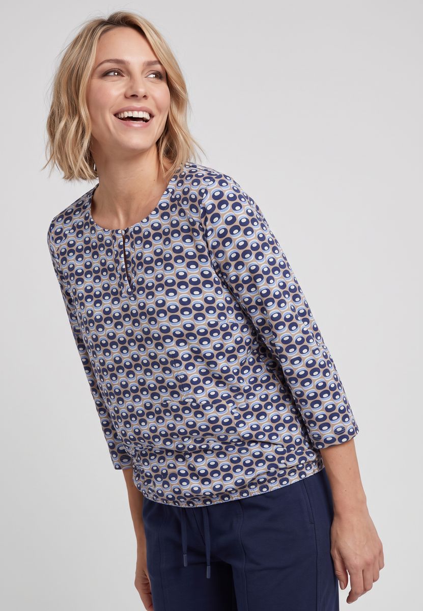 T-Shirt Long Sleeves