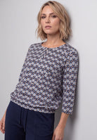 T-Shirt Long Sleeves