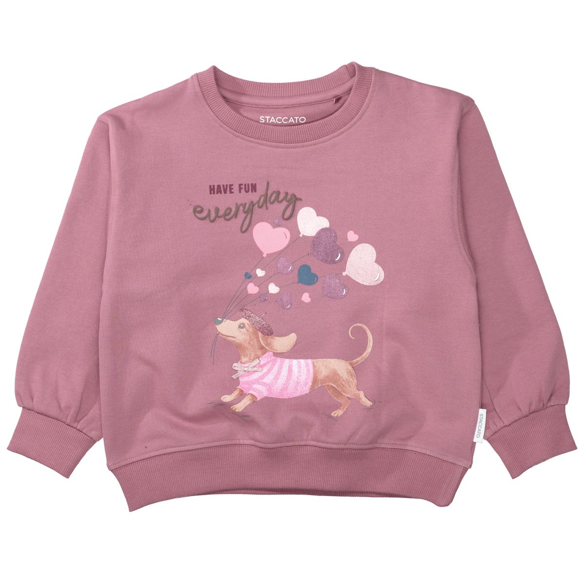 Md.-Sweatshirt