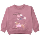 Md.-Sweatshirt