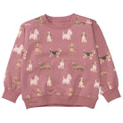Md.-Sweatshirt