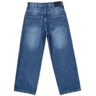 Kn.-Jeans, Baggy Fit, SLIM