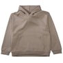 Kn.-Scuba Hoodie, oversized
