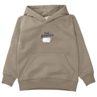Kn.-Hoodie