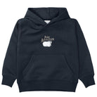 Kn.-Hoodie