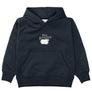 Kn.-Hoodie
