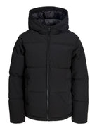 JJGALAXY PUFFER JACKET JNR