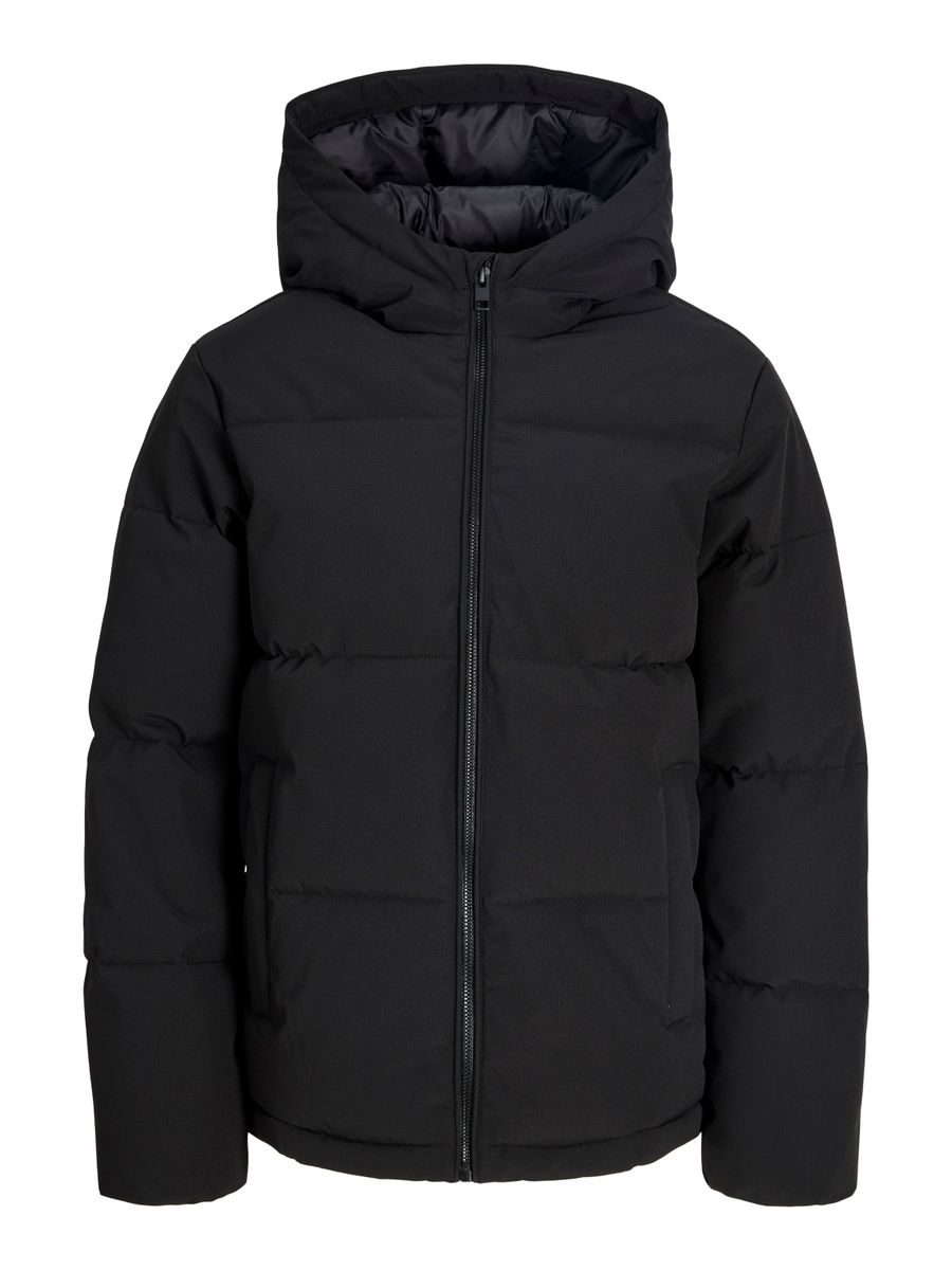 JJGALAXY PUFFER JACKET JNR