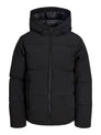 JJGALAXY PUFFER JACKET JNR