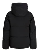 JJGALAXY PUFFER JACKET JNR