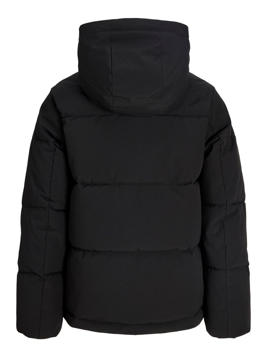 JJGALAXY PUFFER JACKET JNR