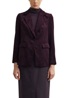 Indoor-Jacke