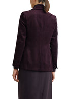 Indoor-Jacke