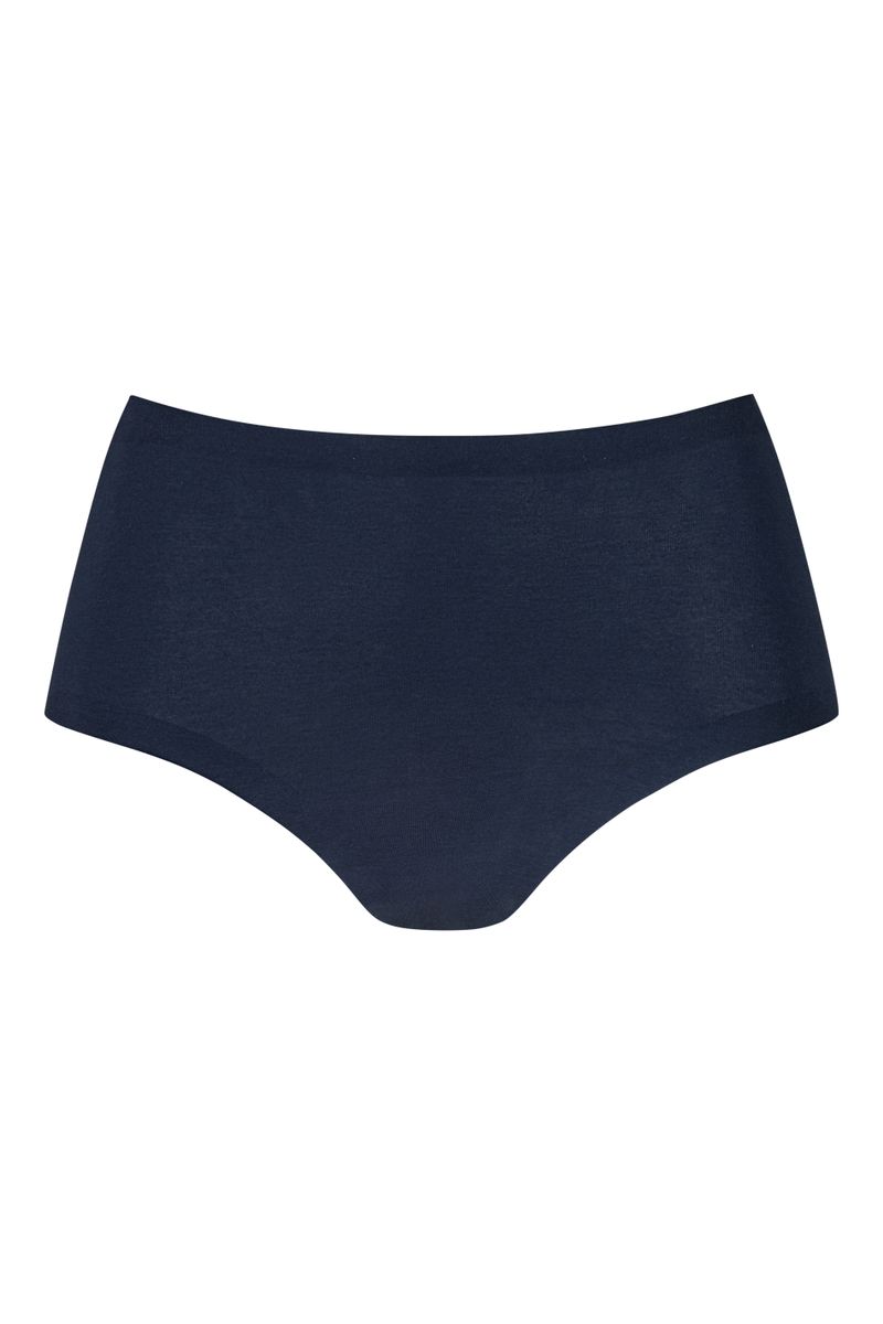 Taillen-Slip